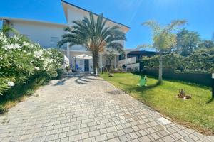 Villa Oasi, 50 mt dalla spiaggia