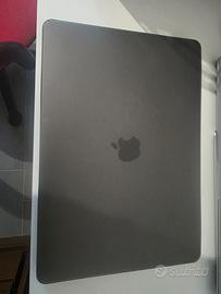 mac book pro 13 2019