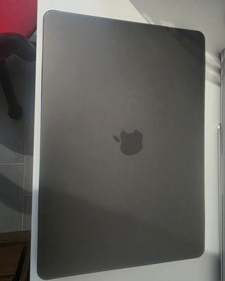 mac book pro 13 2019