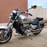 HONDA VF750C MAGNA - 1995