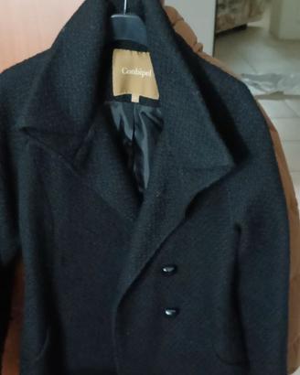 Cappotto
