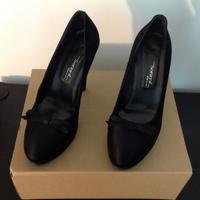 Scarpe da cerimonia