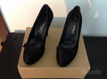 Scarpe da cerimonia