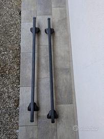 barre portatutto Thule