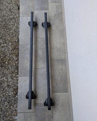 barre portatutto Thule