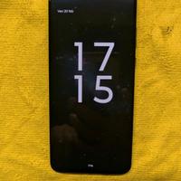 Motorola Edge 30 Neo 8 GB 128 GB- Pantone Edition