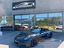 porsche-911-cabrio-992-2-3-6-carrera-4-gts-auto