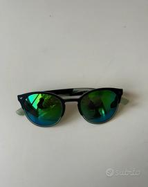 Pcchiali da sole ragazzo