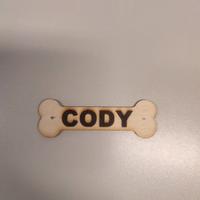 servizio Stampe 3d,incisione e cnc