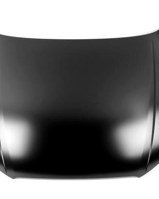 COFANO ANTERIORE AUDI A3 CABRIO O SEDAN 2013 IN PO