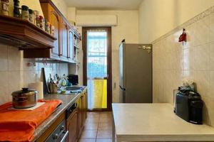 Appartamento di 97 m² con 3 locali a Vercelli