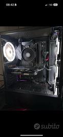 pc gaming