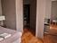 Immagine 25