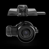 C E R C O Dji Zenmuse X5R Non Funzionante