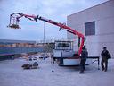 gru-idraulica-dn-dall-aglio-newcranes-4-0-con-jib