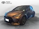 toyota-yaris-1-5-hybrid-5-porte-lounge
