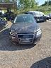audi-a3-sportback-sinistrata-marciante