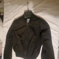bomber
