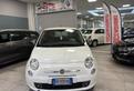 Fiat 500 1.2 Pop 69CV Ok Neopatentati