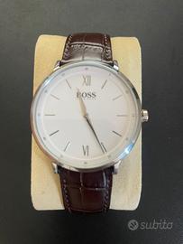 Boss Orologio Uomo 1513646