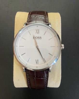 Boss Orologio Uomo 1513646