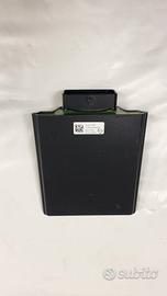 CENTRALINA ECU BLACK BOX PER DUCATI MULTISTRADA V4