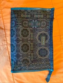 Pochette ETRO