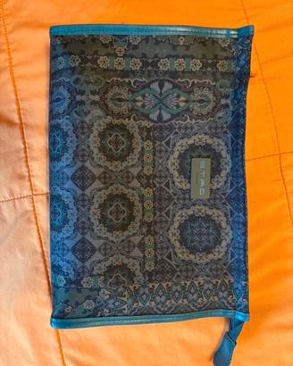 Pochette ETRO