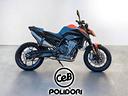 ktm-890-duke-anno-09-2022-km-2942