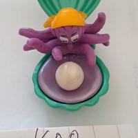 Sorpresine kinder K00 n. 95