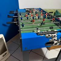 Calcio Balilla da Bambino