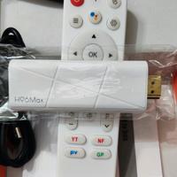 TV STIK ANDROID 