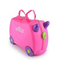 Valigie Trunki 2 