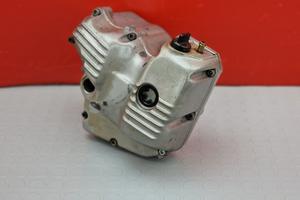 SERBATOIO OLIO YAMAHA TTR 600 1997 1998 TT R 2000