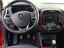 Immagine 7