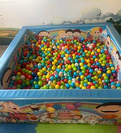 Giochi