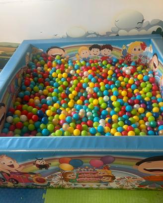 Giochi