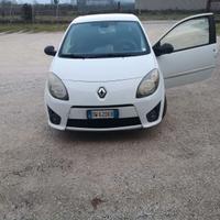 Renault Twingo 1.2    "Le Iene "