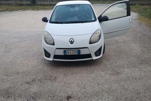 Renault Twingo 1.2    "Le Iene "
