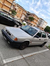 Alfa Romeo 33 1.3 VL