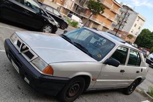 Alfa Romeo 33 1.3 VL