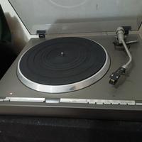 giradischi Panta RPH 340