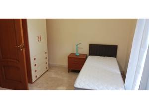 Stanza a studentessa o specializzanda