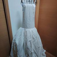 Abito da sposa