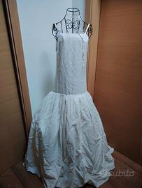 Abito da sposa