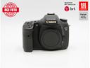 canon-7d