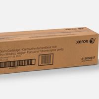 Tamburo – Drum Nero Xerox Originale WorkCentre