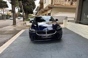 Bmw 118 118d Premium Package