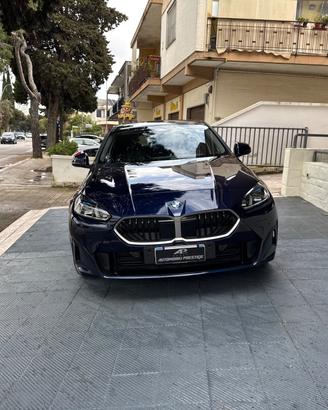 Bmw 118 118d Premium Package