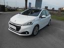 peugeot-208-bluehdi-75-5-porte-allure